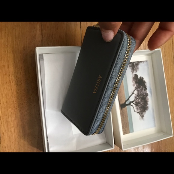 Brand new wallet - Picture 4 of 4